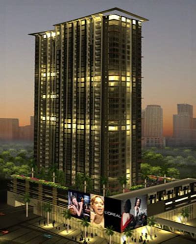 bk philippines inc|BKAsiaPacific Offices .